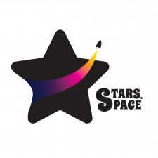 Stars.Space bije rekord polskiego equity crowdfundingu