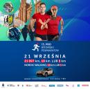 Trwa odliczanie do 15. PKO Bytomskiego Półmaratonu