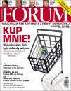 E-Prasa : Forum - e-wydanie