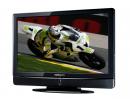 HANNspree - nowy gracz Full HD LCD TV na polskim rynku