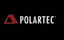 Polartec, LLC i Finetex EnE, Inc.  zawarły umowę na wyłączność ogólnoświatowej dystrybucji