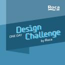 Konkurs „Roca One Day Design Challenge” już 28 listopada w BUW w Warszawie – zarejestruj swój udział