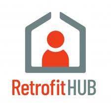 PLGBC dołączyło do międzynarodowego projektu RetrofitHUB
