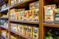 Wsparcie dla handlu tradycyjnego w okresie przejściowym systemu kaucyjnego