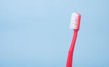 Zapytaj stomatologa - Nadwrażliwość zębów