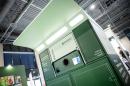 Envipco Magna. Nowy automat kaucyjny do obsługi dużych wolumenów zwrotów