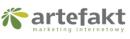 Certyfikat Adwords Qualified Company dla agencji Artefakt