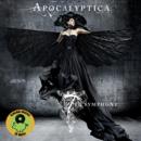 Apocalyptica i jej siódmy album