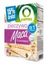 Maca firmy Kupiec - odkrycie roku 2010