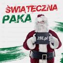 2BE.PL rozpoczyna odliczanie do świąt