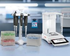 Kompleksowe rozwiązania dla laboratoriów