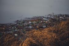 Mniej plastiku, więcej smaku – bateria trójdrożna z filtrem