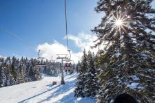 Bezpieczny start sezonu zima 2021/2022 w Trentino