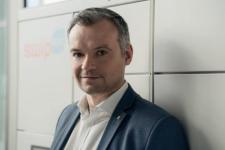 Automatyzacja TSL. Sposoby na wzrost efektywności sektora logistycznego