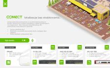 Webinar Zyxel Networks dla partnerów oraz ISP - WiFi 7