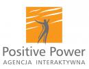 Positive Power wzmacnia dział handlowy