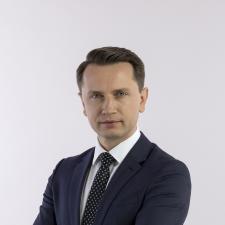 DŁUŻNICY NA WAKACJACH: “DZIEŃ DOBRY, ZAPŁACĘ JUTRO!”