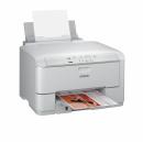 Nowe drukarki Epson WorkForce Pro WP4095DN i WP4595DNF