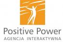 Positive Power wspiera nowoczesny design