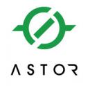 ASTOR trzykrotnym laureatem konkursu Produkt Roku 2011!