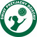 Znamy już „Świat przyjazny dziecku”