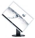 e2219P2 – ergonomiczny monitor w formacie 16:10 dla firm