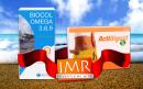 IMR advertising by PR zmienia skojarzenia