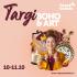 Targi Boho&Art w Pasażu Łódzkim – małe dzieła sztuki na wyciągnięcie ręki