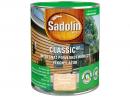 Sadolin - Jak chronić drewniane elementy architektury ogrodowej