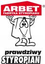 Czy wygląd i waga mają znaczenie?