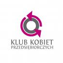 Klub Kobiet Przedsiębiorczych o CSR od kuchni