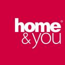 Home&You w listopadzie Galerii Sfera