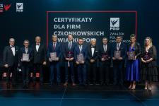 Jaka będzie przyszłość branży budowlanej? Podsumowanie XIV Kongresu Stolarki Polskiej