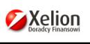 Generali OFE w ofercie Xelion