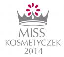 Zostań Miss Kosmetyczek 2014!