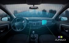 GlobalLogic, Jungo i OpenSynergy wprowadzają zintegrowany wirtualny system monitorowania kierowców