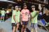 ASICS realizuje w Chamonix swoją wizję trail runningu