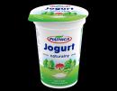 OSM Piątnica rozpoczyna kampanię promującą Jogurty naturalne