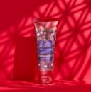 Tesori d’Oriente Persian Dream