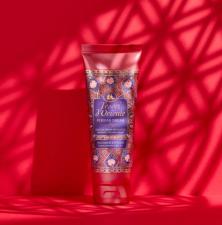 Tesori d’Oriente Persian Dream