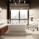 Znamy zwycięzców konkursu LAUFEN!