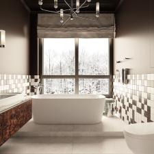 Znamy zwycięzców konkursu LAUFEN!