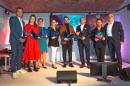Nagrody ROMANCE TV AWARD  przyznane już po raz piąty!