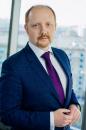 Doświadczenie największą wartością na rynku IT
