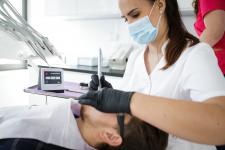 Zapytaj stomatologa: Jak leczyć zęby bez bólu?