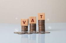 VAT krok po kroku. Przewodnik po zasadach rozliczania podatku
