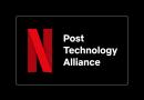 Kamery Panasonic dołączają do renomowanego programu Netflix Production Technology Alliance