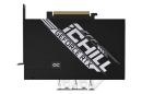 INNO3D GeForce RTX 4090 iCHILL Frostbite - bezkompromisowa karta graficzna