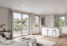 Okna aluminiowe Schüco AW CT 72 - prestiżowy efekt w kontrolowanym budżecie