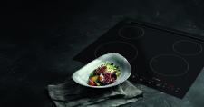 DYNACOOK X4 60 Modern – bestseller wśród gazowych płyt ceramicznych